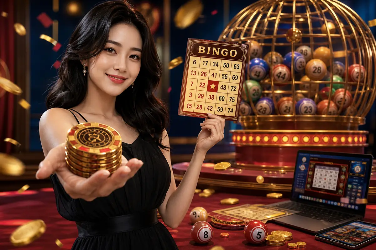 ru778 VIP ဆင့်များနှင့် Cashback ဆုများ