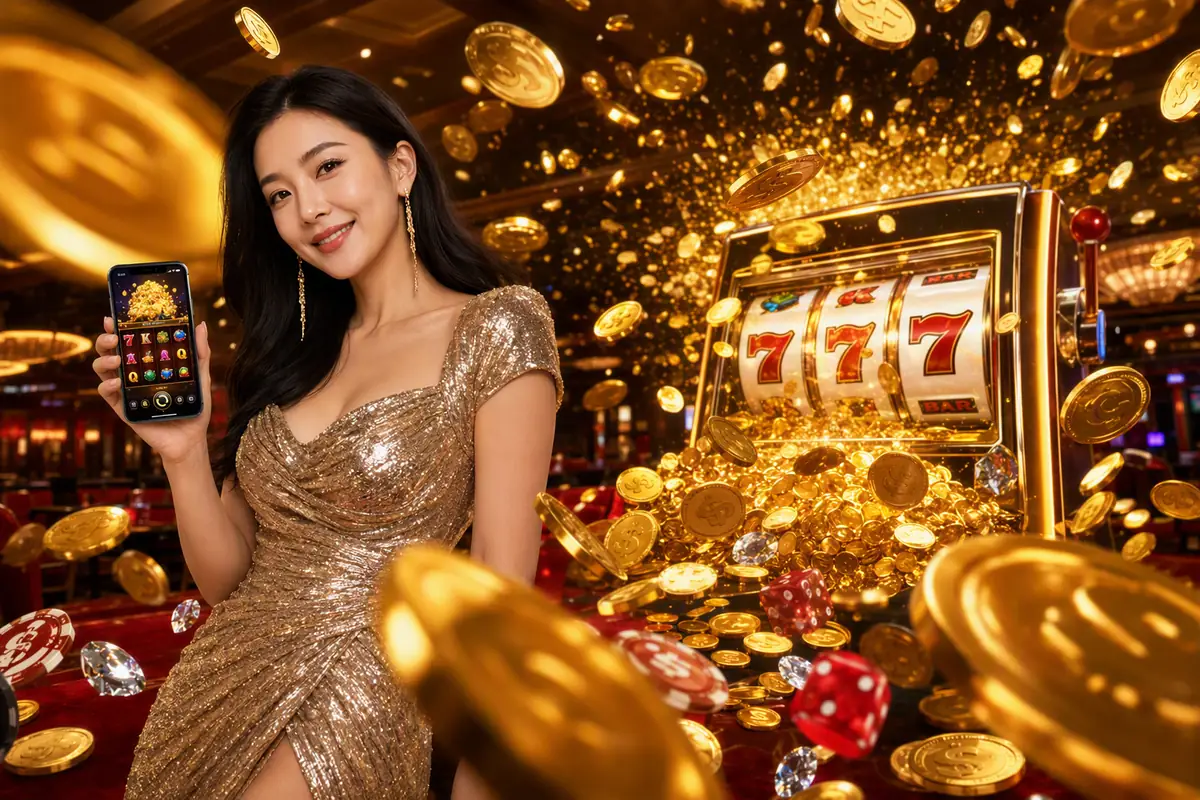 ru778 KBZPay Wave Money ငွေပေးချေမှုနည်းလမ်းများ