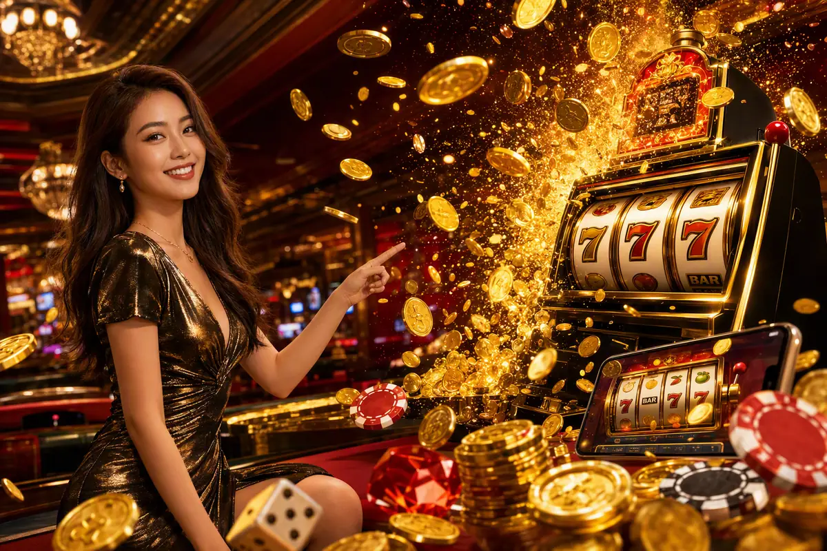 ru778 KBZPay Wave Money AYA Pay ငွေသွင်းနည်းများ