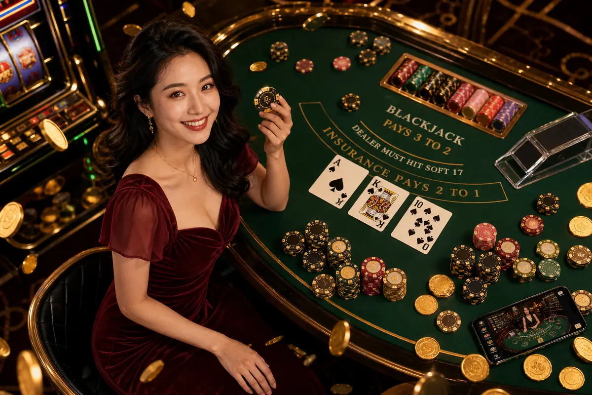 ru778 ဘောလုံးလောင်းကစား Live Betting