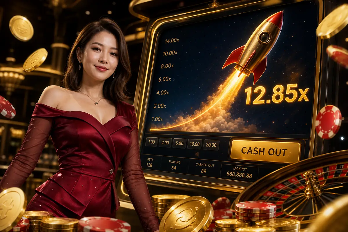 ru778 ဘောလုံး Odds နားလည်ခြင်း