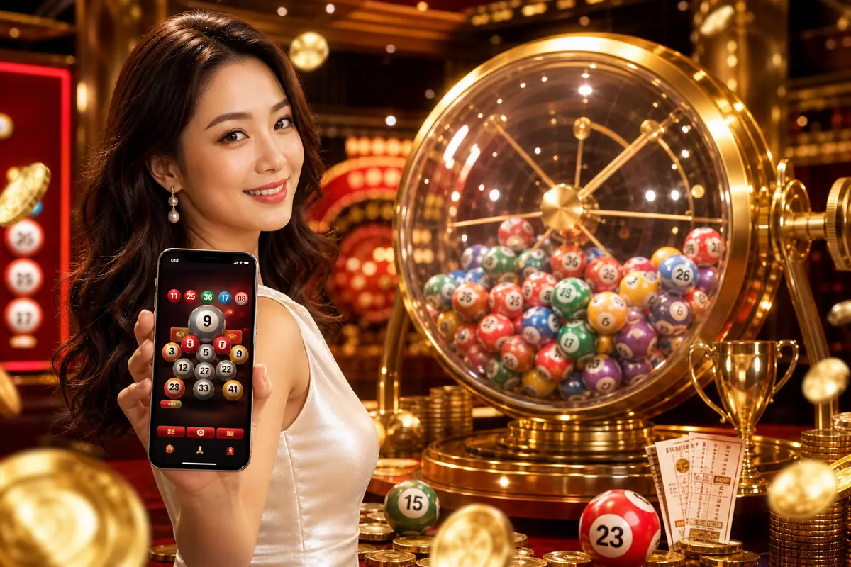 ru778 Welcome Bonus Crash ဂိမ်းအတွက်