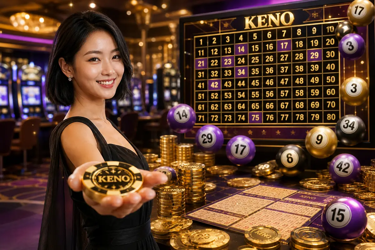 ru778 စလော့ဂိမ်းများ Jackpot