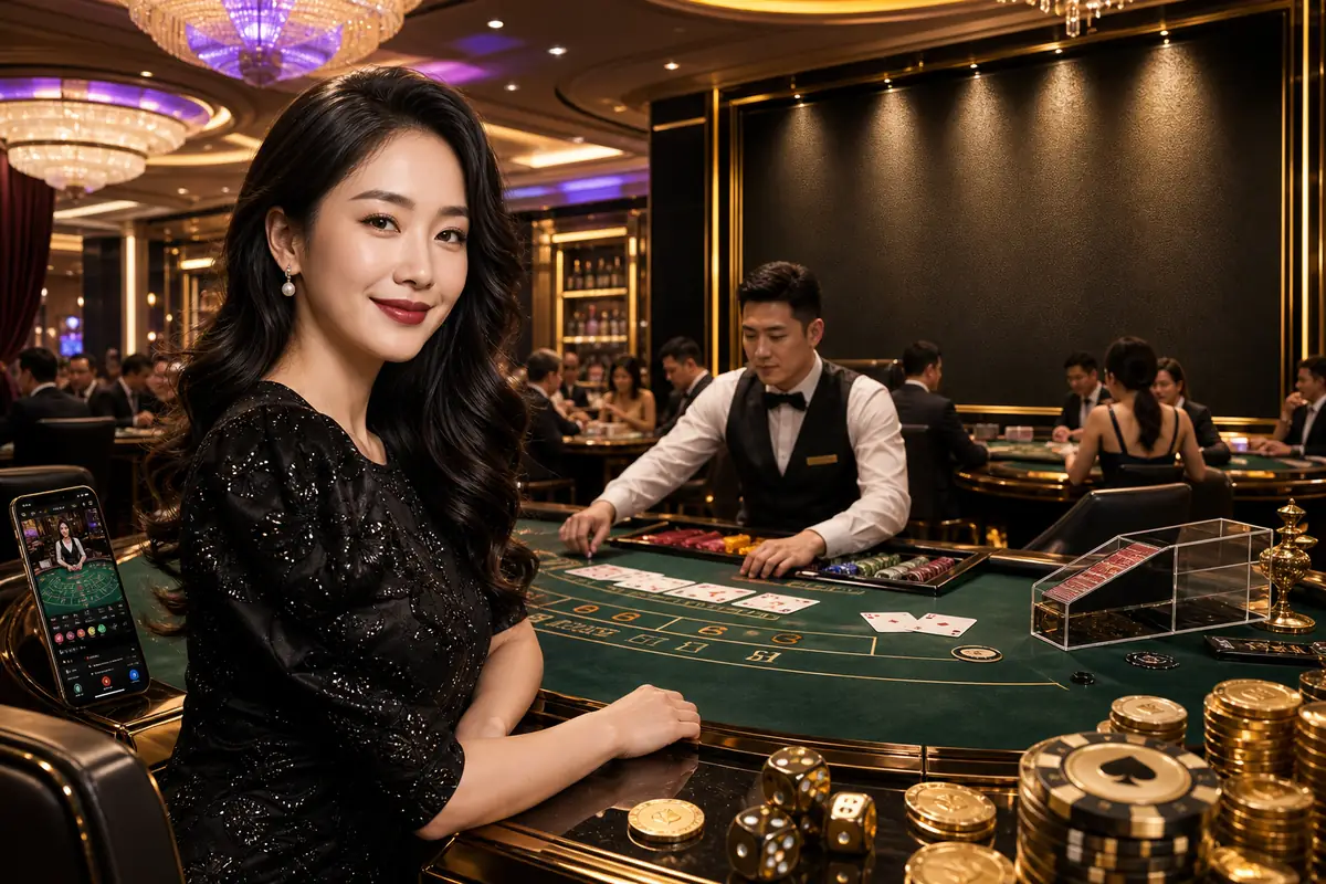 ru778 Live Betting ဘောလုံးပွဲစဉ်